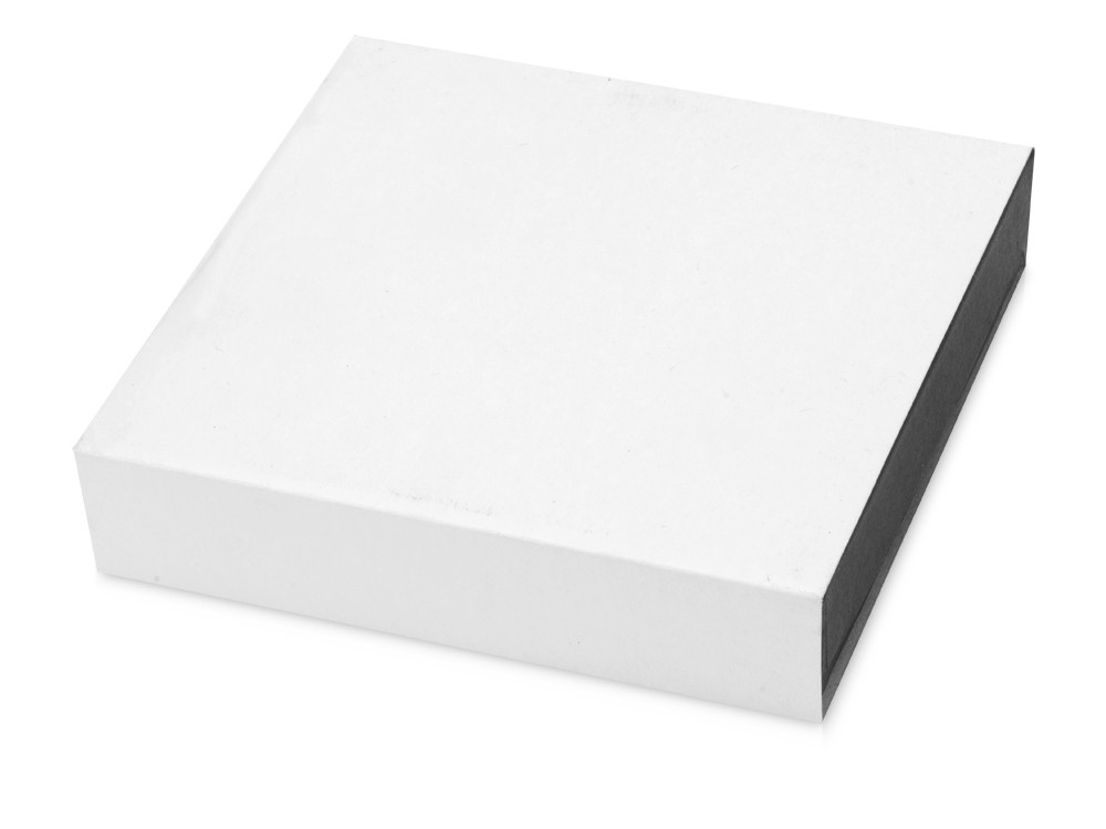 Подарочный набор Аллен - 6