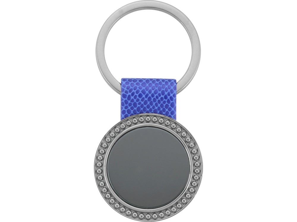 Подарочный набор Аллен - 3