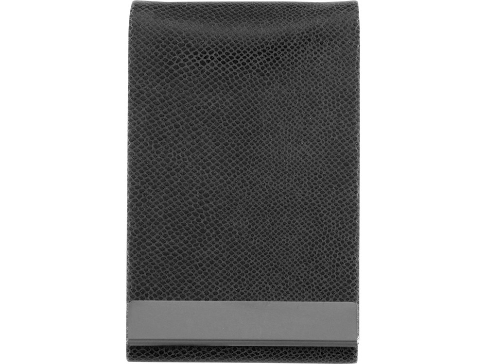 Подарочный набор Лонгвью - 5