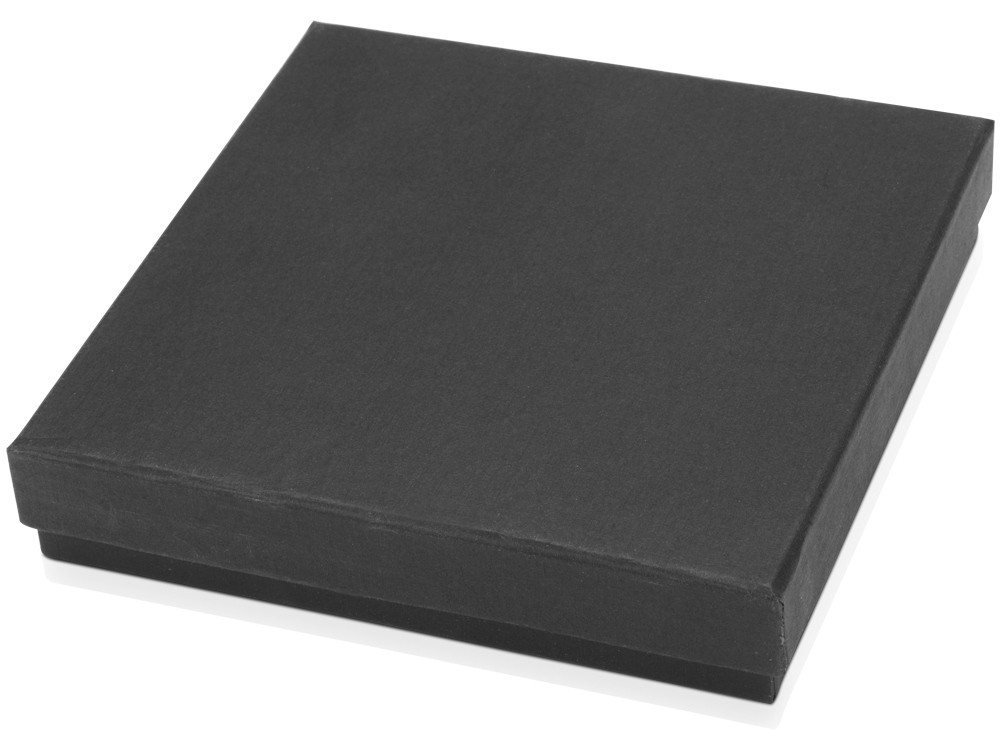 Подарочный набор Лонгвью - 6