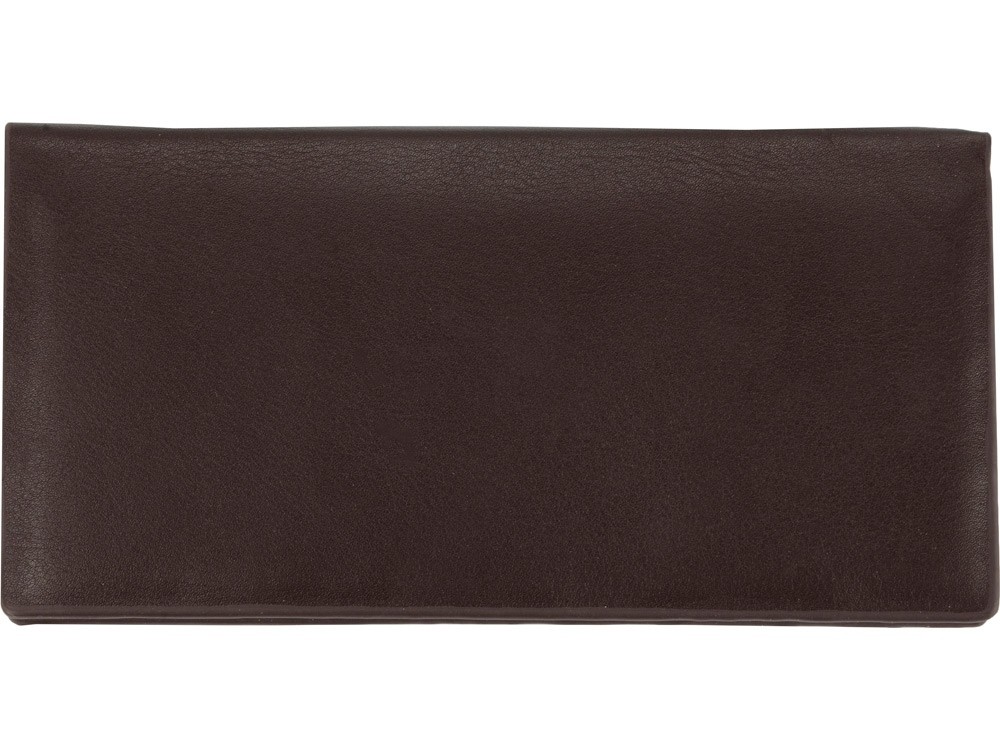 Подарочный набор Дорожный - 3