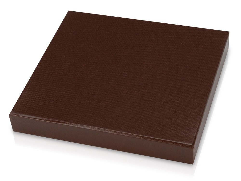 Подарочный набор Дорожный - 4