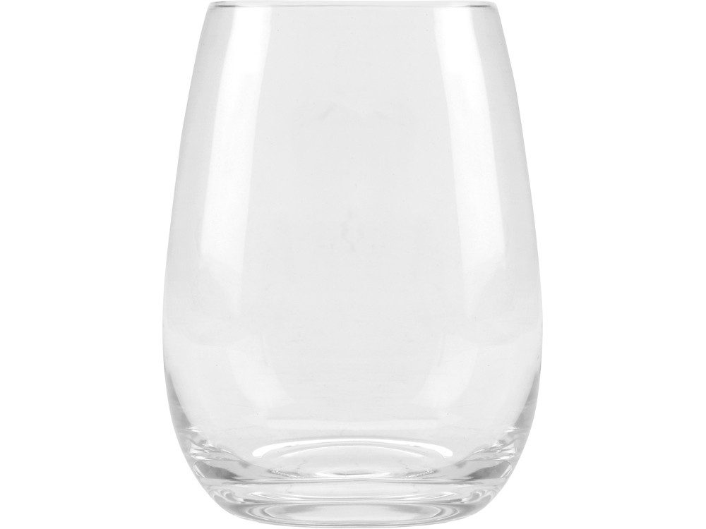 Подарочный набор для вина Шанди - 3