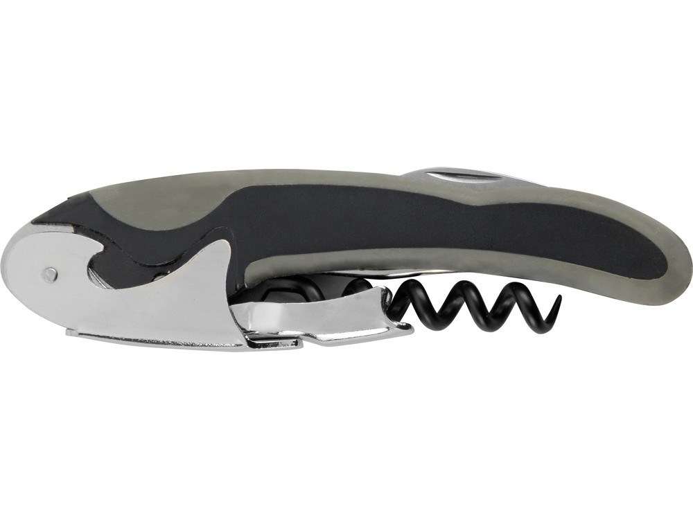 Подарочный набор для вина Шанди - 4