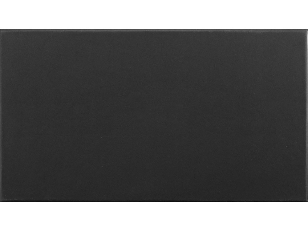 Подарочный набор для вина Шанди - 6