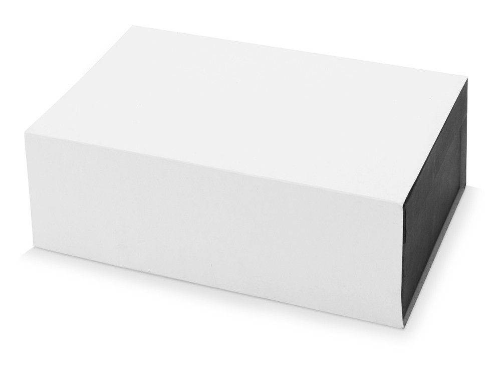 Подарочный набор для вина Шанди - 8