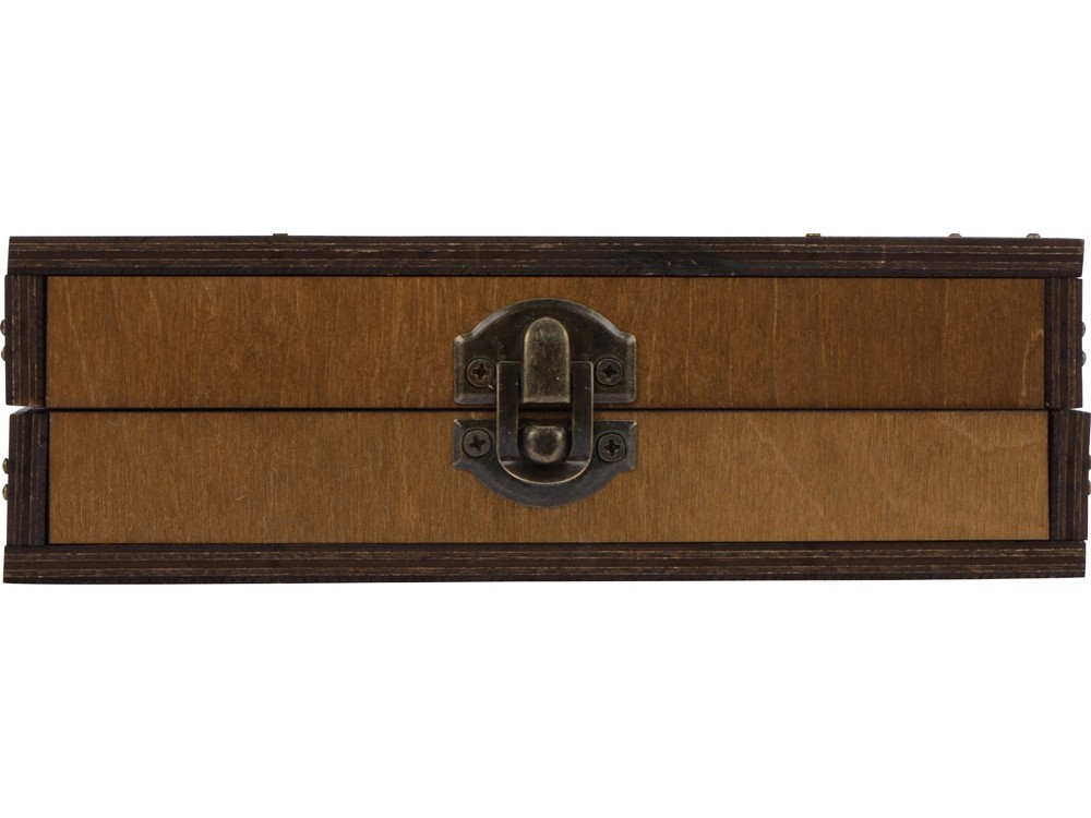 Подарочный набор для вина Бомонт - 7