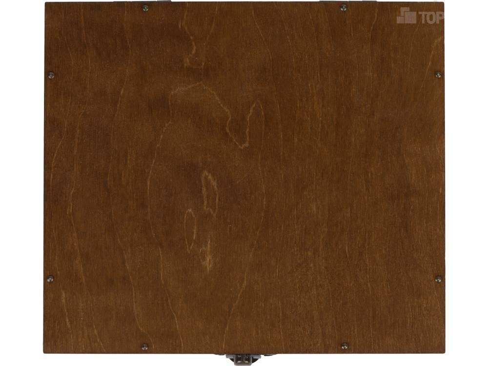 Подарочный набор для вина Бомонт - 9