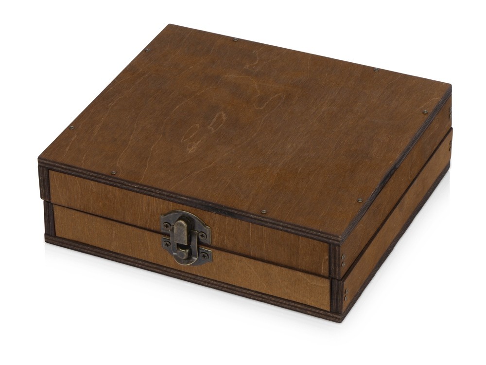 Подарочный набор для вина Бомонт - 10