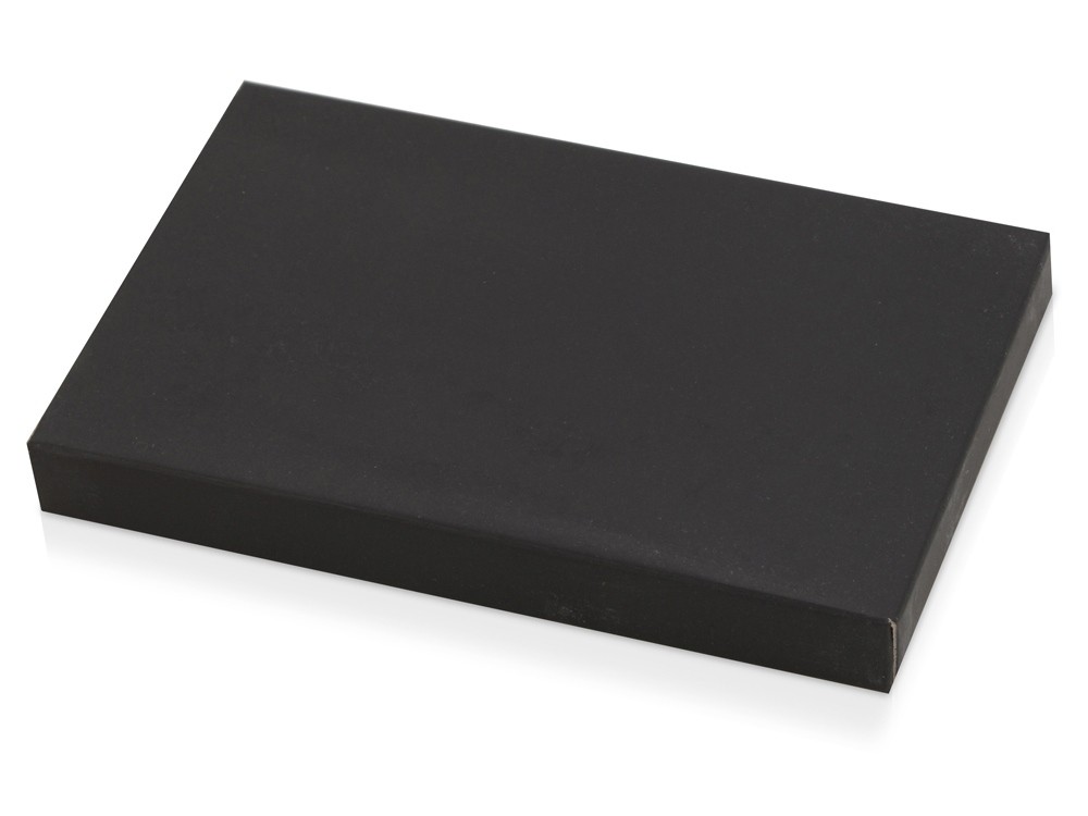 Визитница Найтли - 5