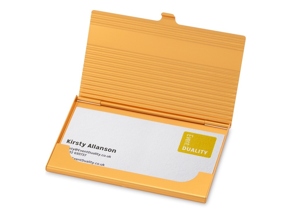 Визитница Найтли - 2