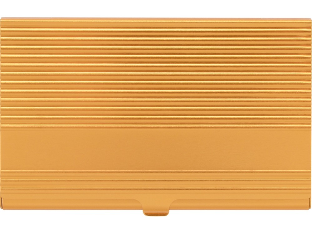 Визитница Найтли - 3