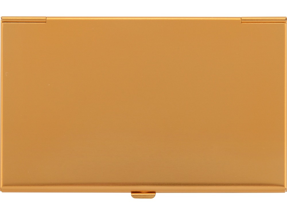 Визитница Найтли - 4