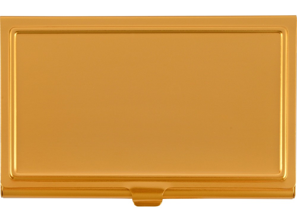 Визитница Lexx - 3