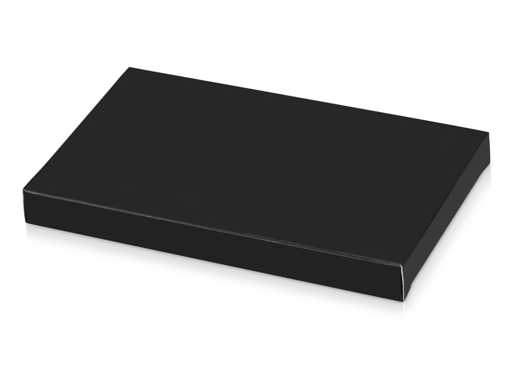 Визитница Lexx - 4