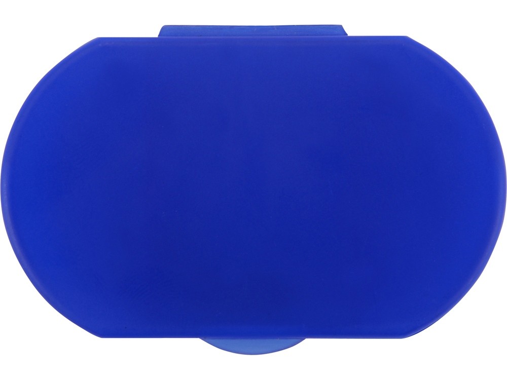 Таблетница - 3