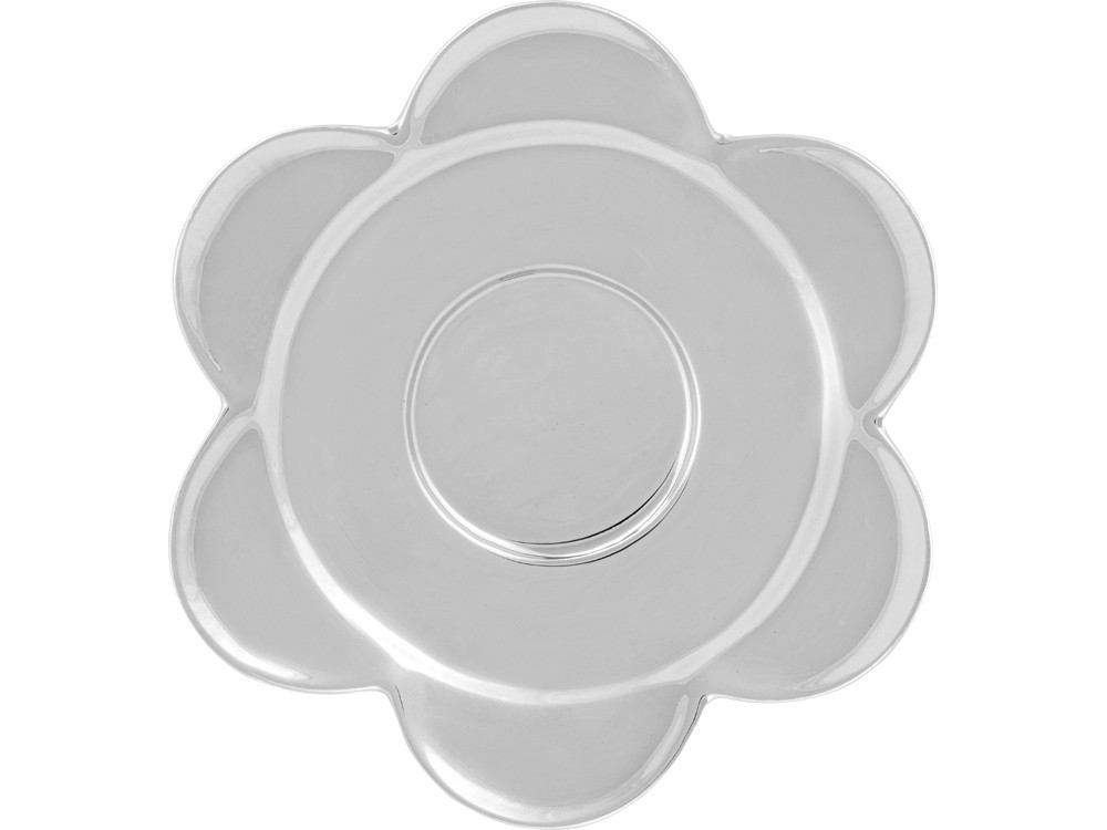 Чайная пара Санфорд - 3