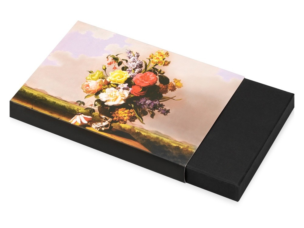 Подарочный набор Букет - 5