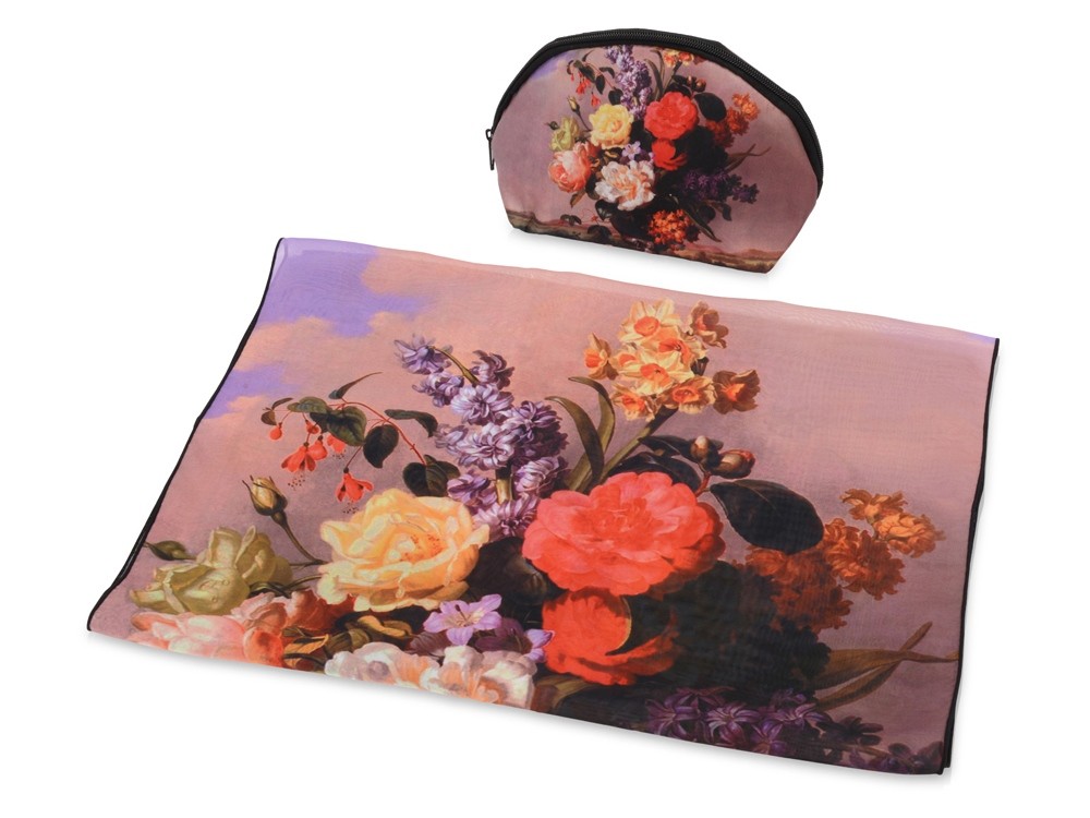 Подарочный набор Букет - 2