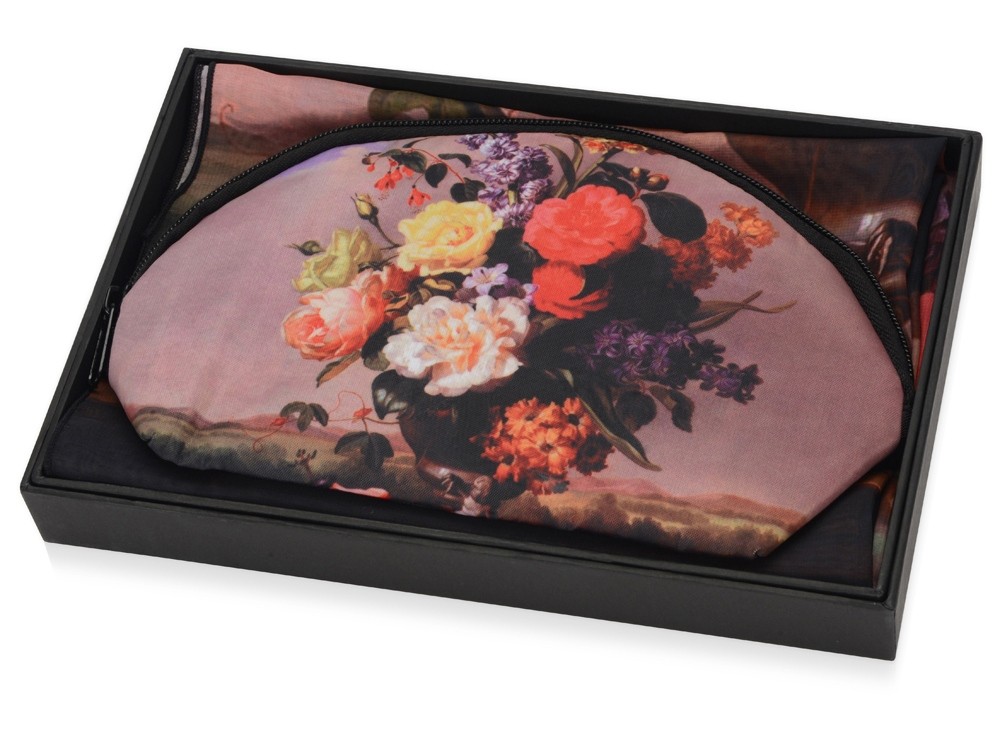 Подарочный набор Букет - 3