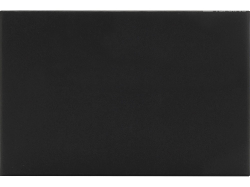 Подарочный набор Букет - 4