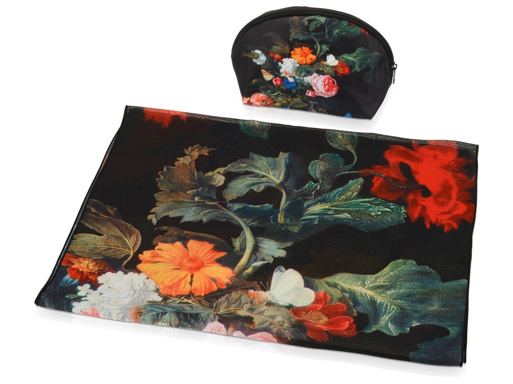 Подарочный набор Цветы - 2