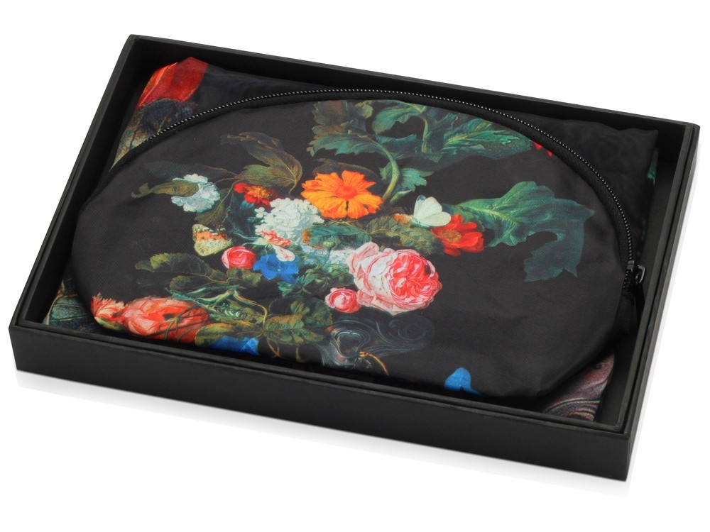 Подарочный набор Цветы - 3