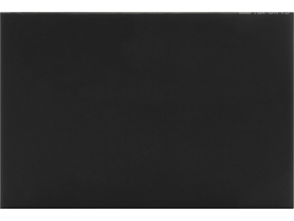 Подарочный набор Цветы - 4