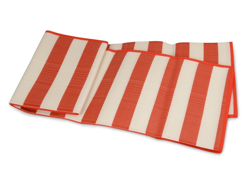 Циновка Южный ветер - 2