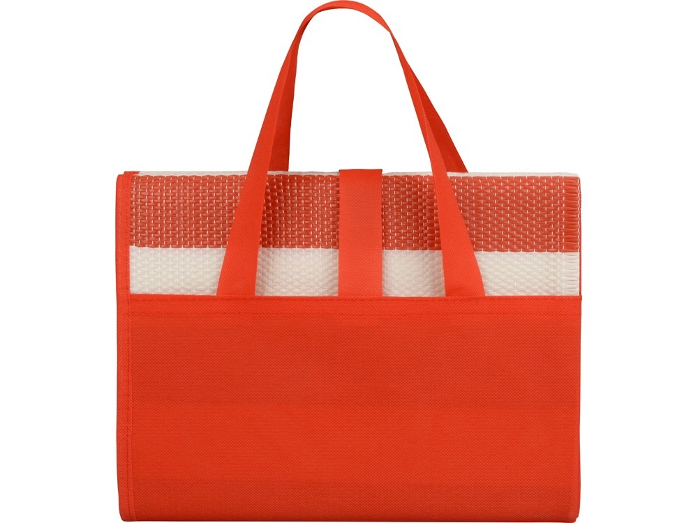 Циновка Южный ветер - 3