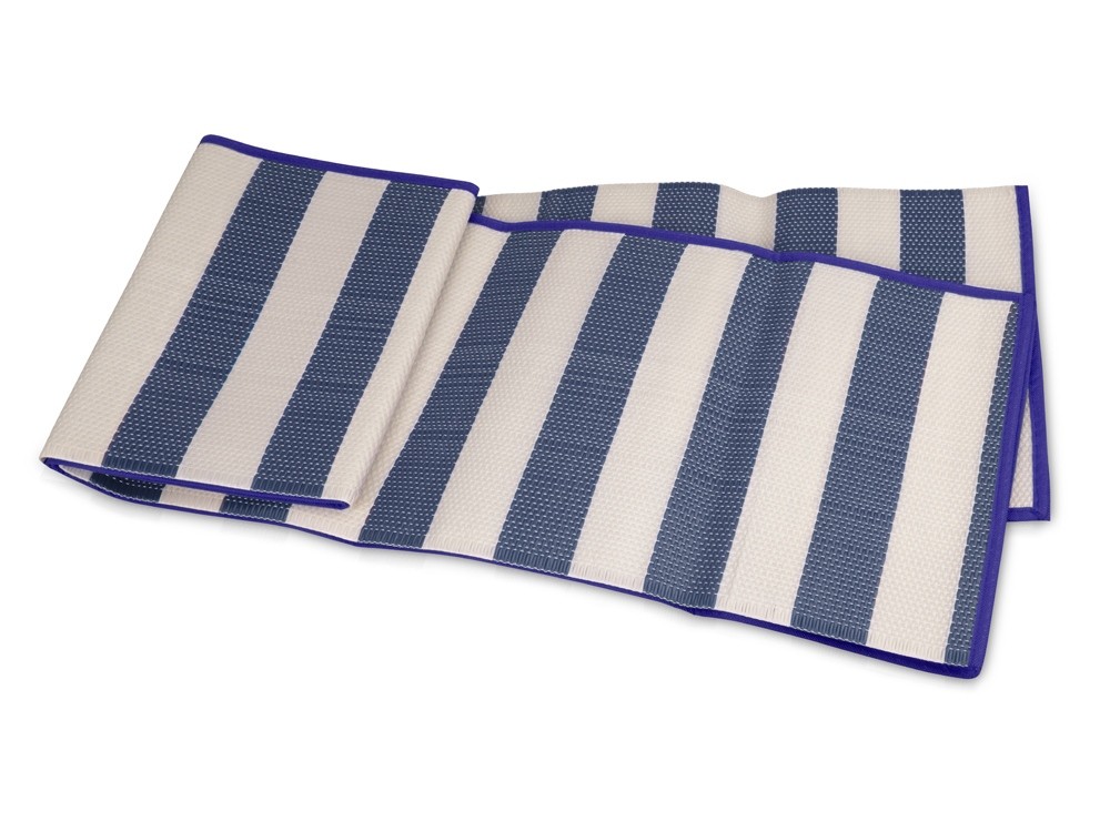 Циновка Южный ветер - 2