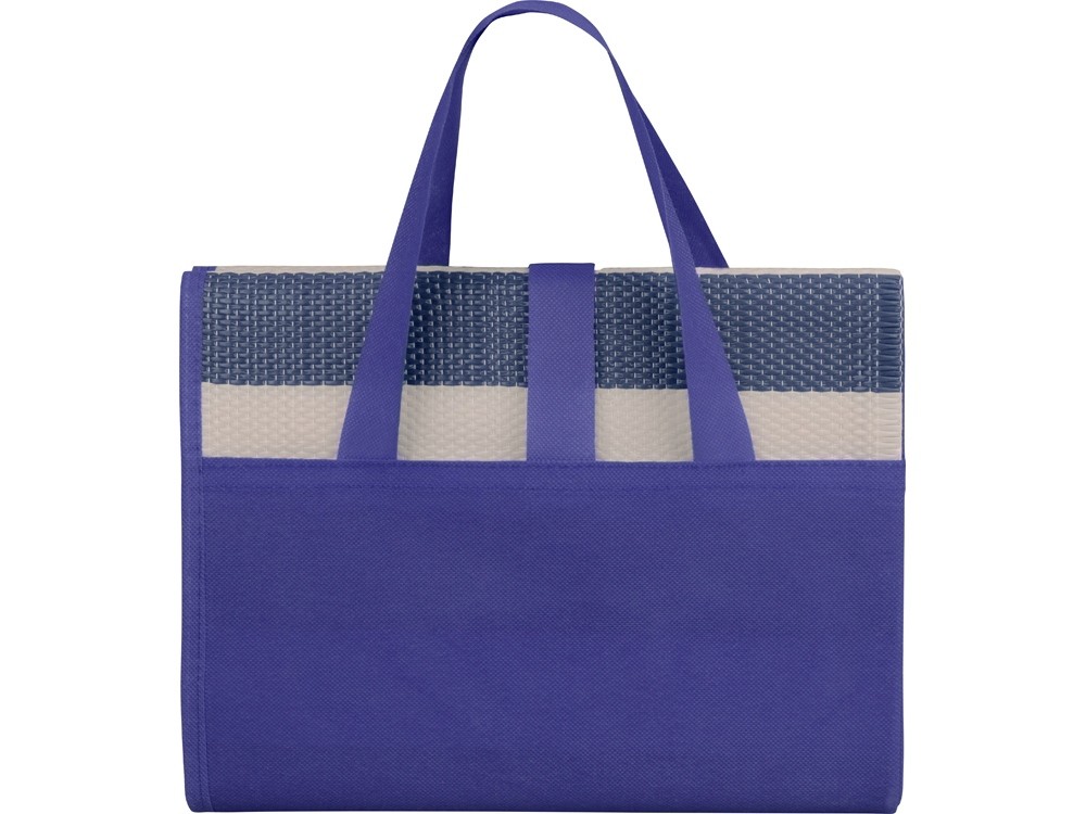 Циновка Южный ветер - 3