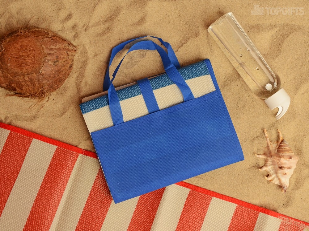 Циновка Южный ветер - 4