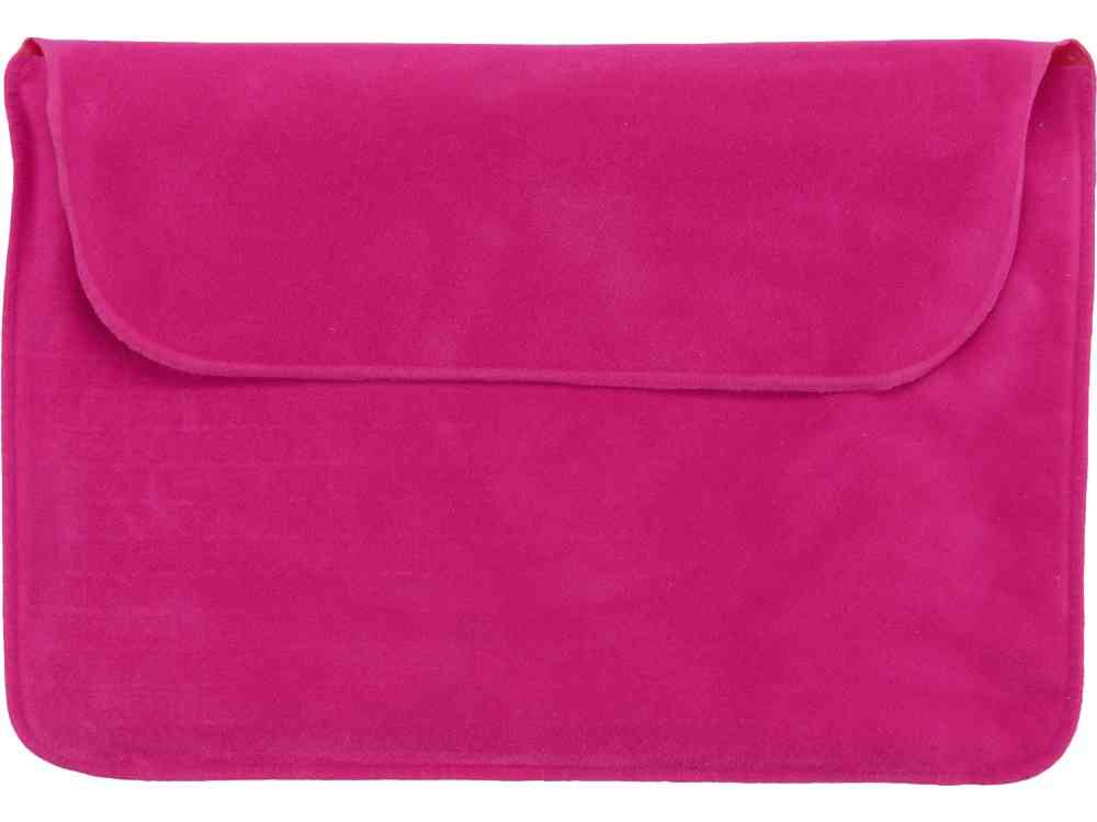 Набор для путешествий Глэм - 5