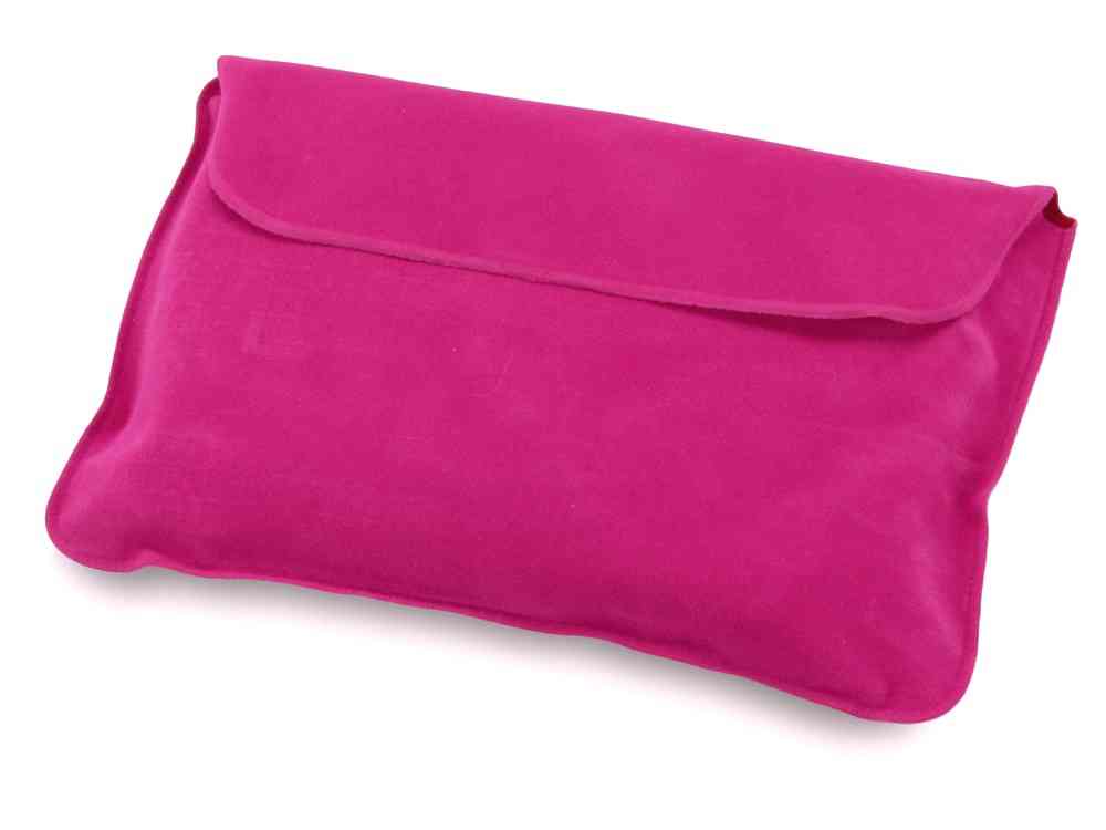 Набор для путешествий Глэм - 2