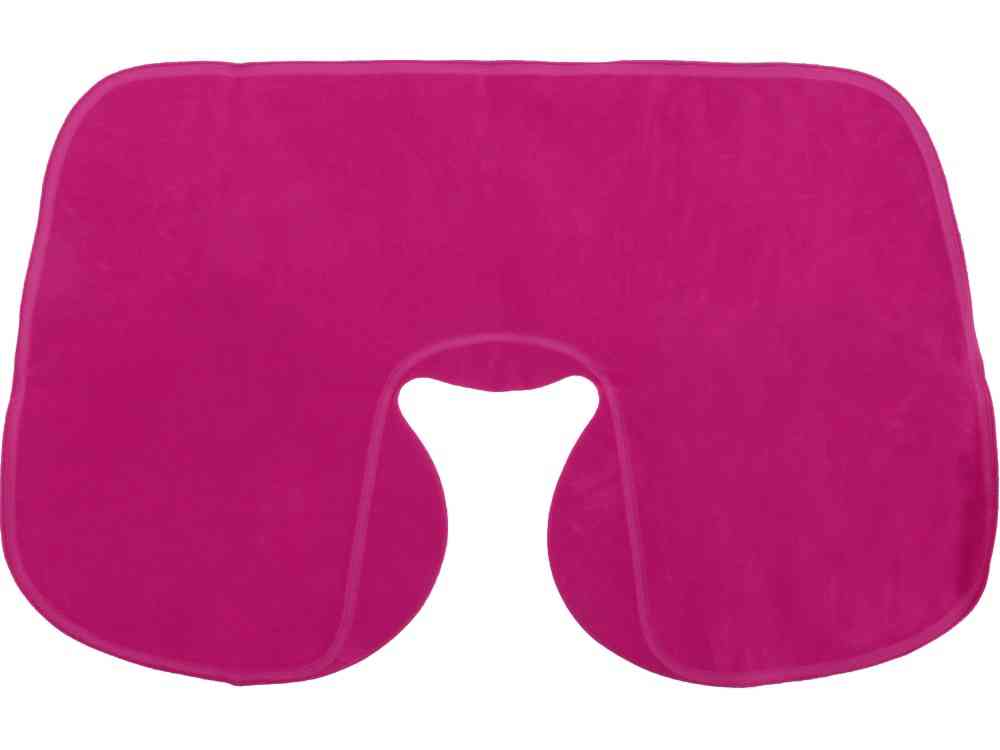 Набор для путешествий Глэм - 3