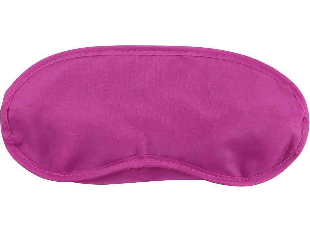 Набор для путешествий Глэм - 4