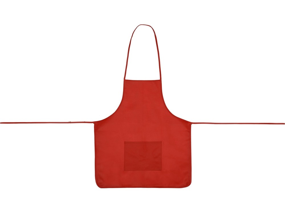 Фартук Повар - 2