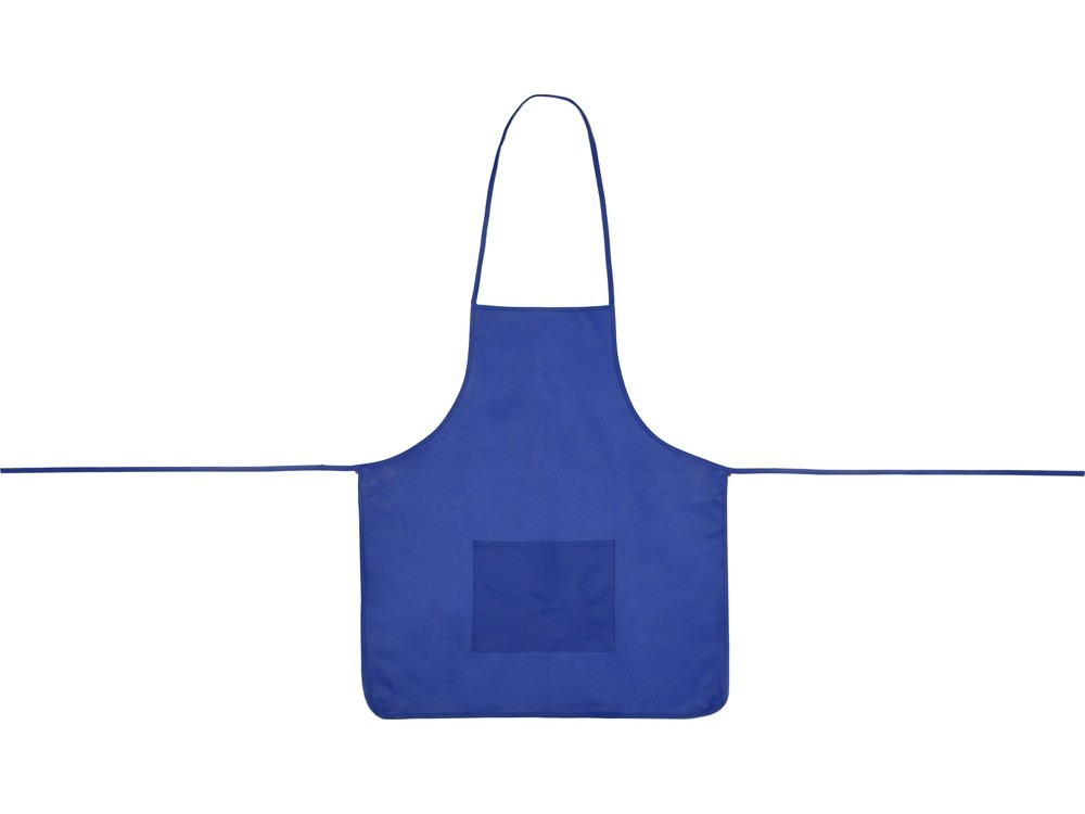 Фартук Повар - 2