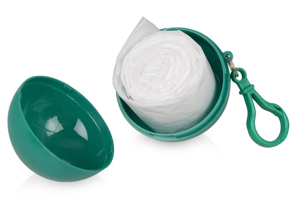 Дождевик Универсал - 2