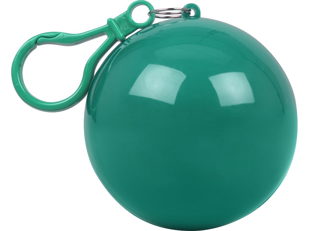 Дождевик Универсал - 4