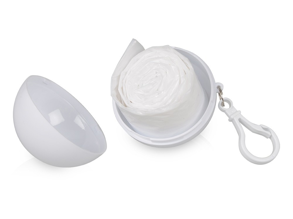 Дождевик Универсал - 2