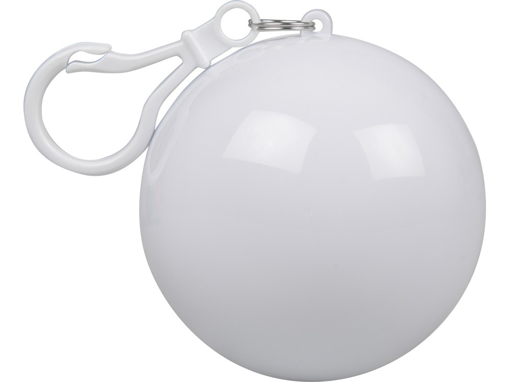 Дождевик Универсал - 4