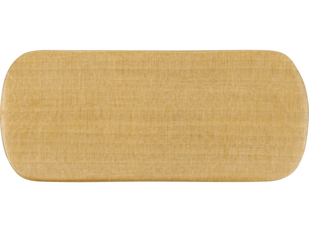 Набор аксессуаров для чистки обуви Кэрролтон - 3