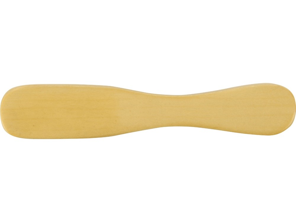 Набор аксессуаров для чистки обуви Кэрролтон - 5