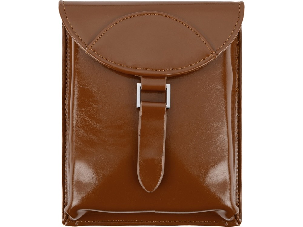 Набор аксессуаров для чистки обуви Кэрролтон - 6