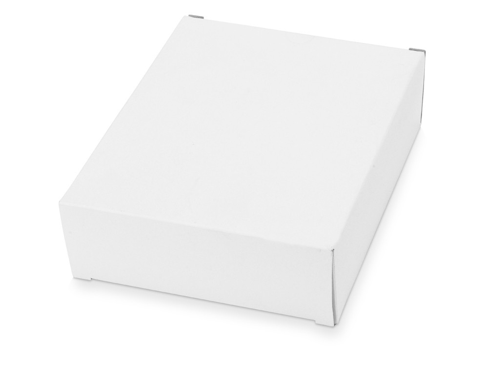 Набор аксессуаров для чистки обуви Кэрролтон - 7