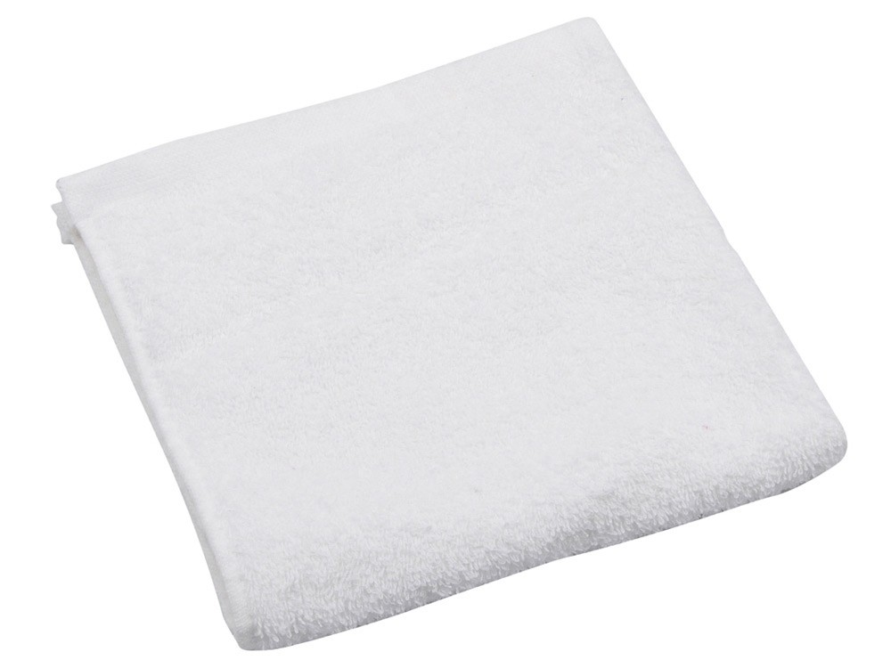 Полотенце Doily - 2