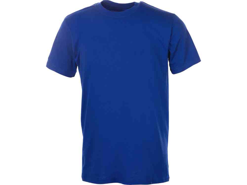 Футболка Super Club мужская - 7