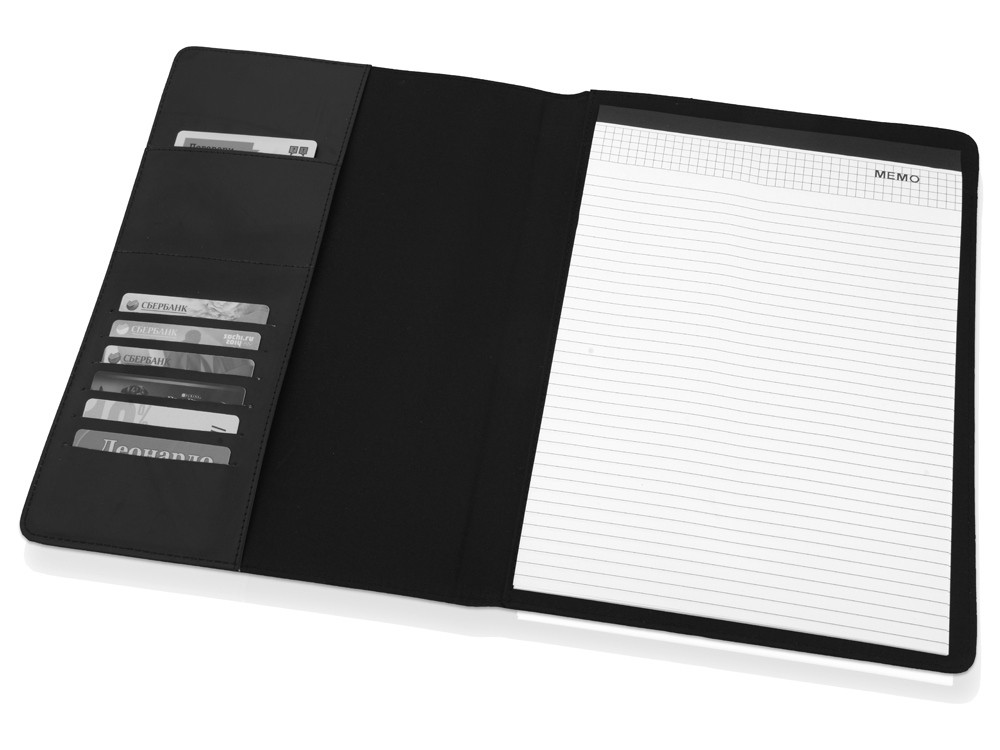 Папка для документов Nadine - 2